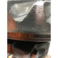 EATON RS404 Rears (Rear) thumbnail 5