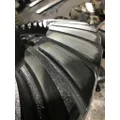 EATON RS404 Rears (Rear) thumbnail 6