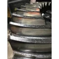 EATON RS404 Rears (Rear) thumbnail 7
