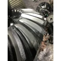 EATON RS404 Rears (Rear) thumbnail 8