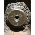 EATON RS404 Rears (Rear) thumbnail 2