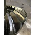 EATON RS404 Rears (Rear) thumbnail 4