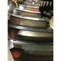 EATON RS404 Rears (Rear) thumbnail 5