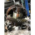 EATON RS404 Rears (Rear) thumbnail 6