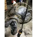 EATON RS404 Rears (Rear) thumbnail 1