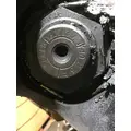 EATON RS404 Rears (Rear) thumbnail 2