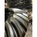 EATON RS404 Rears (Rear) thumbnail 4