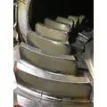 EATON RS404 Rears (Rear) thumbnail 5