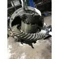 EATON RS404 Rears (Rear) thumbnail 6