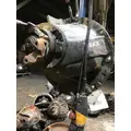 EATON RS404 Rears (Rear) thumbnail 2