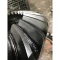 EATON RS404 Rears (Rear) thumbnail 5