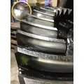 EATON RS404 Rears (Rear) thumbnail 6