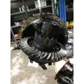 EATON RS404 Rears (Rear) thumbnail 7