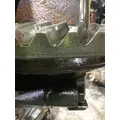 EATON RS404 Rears (Rear) thumbnail 4