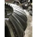 EATON RS404 Rears (Rear) thumbnail 5