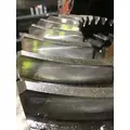 EATON RS404 Rears (Rear) thumbnail 6