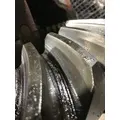 EATON RS404 Rears (Rear) thumbnail 7