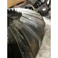 EATON RS404 Rears (Rear) thumbnail 8