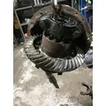 EATON RS404 Rears (Rear) thumbnail 9