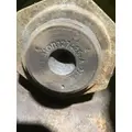 EATON RS404 Rears (Rear) thumbnail 2