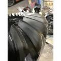EATON RS404 Rears (Rear) thumbnail 4