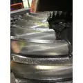EATON RS404 Rears (Rear) thumbnail 5