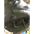 EATON RS404 Rears (Rear) thumbnail 2