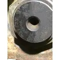 EATON RS404 Rears (Rear) thumbnail 3
