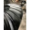 EATON RS404 Rears (Rear) thumbnail 5