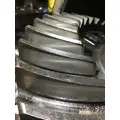 EATON RS404 Rears (Rear) thumbnail 6