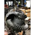 EATON RS404 Rears (Rear) thumbnail 7