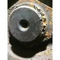 EATON RS404 Rears (Rear) thumbnail 2