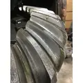 EATON RS404 Rears (Rear) thumbnail 4