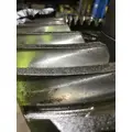 EATON RS404 Rears (Rear) thumbnail 5