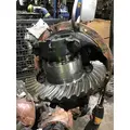 EATON RS404 Rears (Rear) thumbnail 6