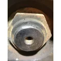 EATON RS404 Rears (Rear) thumbnail 2