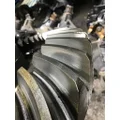 EATON RS404 Rears (Rear) thumbnail 4