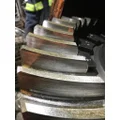 EATON RS404 Rears (Rear) thumbnail 5