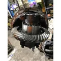 EATON RS404 Rears (Rear) thumbnail 6