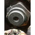 EATON RS404 Rears (Rear) thumbnail 4
