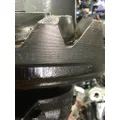 EATON RS404 Rears (Rear) thumbnail 5