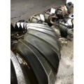 EATON RS404 Rears (Rear) thumbnail 6