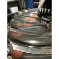 EATON RS404 Rears (Rear) thumbnail 7