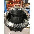 EATON RS404 Rears (Rear) thumbnail 3