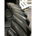 EATON RS404 Rears (Rear) thumbnail 4
