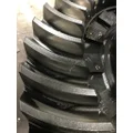 EATON RS404 Rears (Rear) thumbnail 5