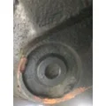 EATON RS404 Rears (Rear) thumbnail 6