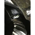 EATON RS404 Rears (Rear) thumbnail 2