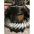 EATON RS404 Rears (Rear) thumbnail 3
