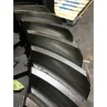 EATON RS404 Rears (Rear) thumbnail 4